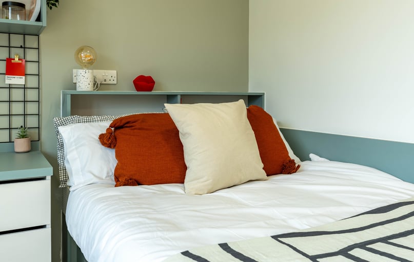 Gold Studio, The Brook, Lower Bristol Road, Oldfield Park, Bath - Image 1